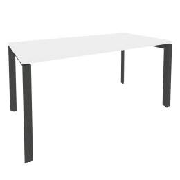 Стол письменный O.MP-SP-4.8